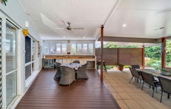 21 Flindersia Street, Redlynch, Qld 4870