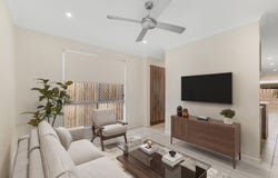 14 Hereford Street, Sippy Downs, Qld 4556