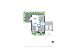 2/18 Cornell Street, Camberwell, Vic 3124