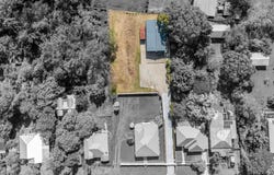 11 Williams St East, Woodend, Qld 4305