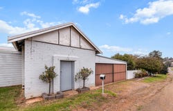 1751 Nundle Road, Dungowan, NSW 2340