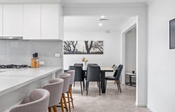 52 Pentland Drive, Epping, Vic 3076