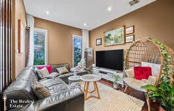 2/1 Hartington Street, Glenroy, Vic 3046