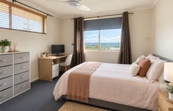 1/519 Ballina Road, Goonellabah, NSW 2480