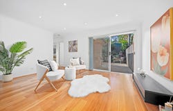 6/9-11 Threlfall Street, Eastwood, NSW 2122