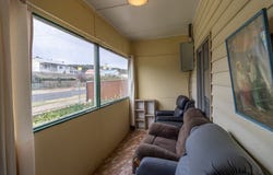 43 Castlereagh Highway, Cullen Bullen, NSW 2790