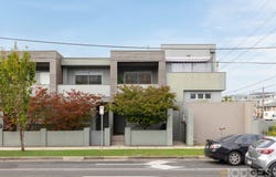 2/491 South Road, Bentleigh, Vic 3204