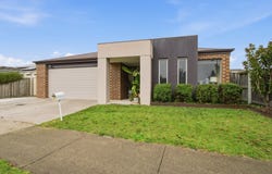 117 Hammersmith Circuit, Traralgon, Vic 3844