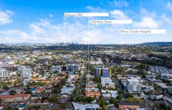 2/28 Kelso Street, Chermside, Qld 4032