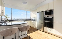 63/546 Toorak Road, Toorak, Vic 3142