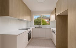 35/194-198 Willarong Road, Caringbah, NSW 2229