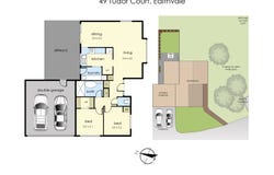 49 Tudor Court, Edithvale, Vic 3196