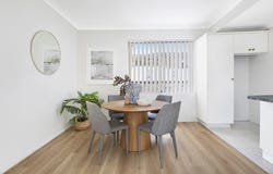 3/19 Doncaster Avenue, Kensington, NSW 2033