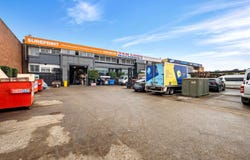 Unit 2 283 Milperra Road, Revesby, NSW 2212