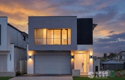 109 Solstice Street, Box Hill, NSW 2765