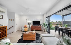 2/107 King Street, Buderim, Qld 4556