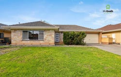 10 Rosemont Street, Kidman Park, SA 5025