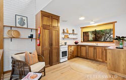 18/84 Malunna Road, Lindisfarne, Tas 7015