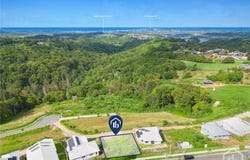 26 Evergreen View, Bilambil Heights, NSW 2486