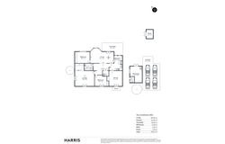 45A Whitewood Drive, Upper Sturt, SA 5156