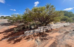 Lot 4 Manilinah Drive, Boodarie, WA 6722