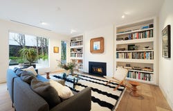 1 Sargood Street, Toorak, Vic 3142