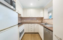 907/37 Victor Street, Chatswood, NSW 2067
