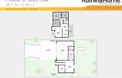 3 Waratah Street, Albany Creek, Qld 4035