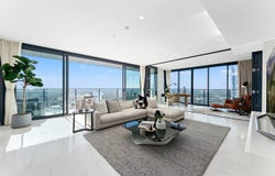 Penthouse 6001/438 Victoria Avenue, Chatswood, NSW 2067