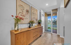 76 Yaralla Circuit, Clyde, Vic 3978