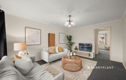 83 Excelsior Drive, Frankston North, Vic 3200