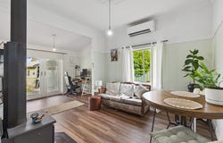 72 Wimble Street, Seymour, Vic 3660