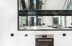 501/178 Thomas Street, Haymarket, NSW 2000