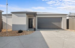 4/179 Raglan Street, Sale, Vic 3850