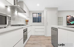 84 Markwell Avenue, Haynes, WA 6112