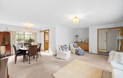 29 St Boswells Avenue, Berwick, Vic 3806