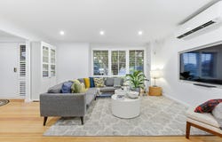 46 Whitehaven Crescent, Mulgrave, Vic 3170