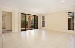 6/1 Freestone Drive, Upper Coomera, Qld 4209