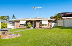18 Coolibah Drive, Palm Beach, Qld 4221