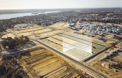 201 Illyarrie Rise, Sinagra, WA 6065