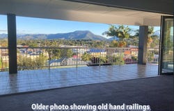 11 Church Street, Murwillumbah, NSW 2484