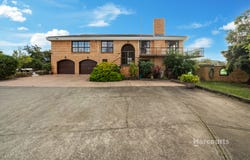 6 Bangalee Street, Lauderdale, Tas 7021