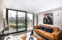 718/226 Victoria Street, Potts Point, NSW 2011