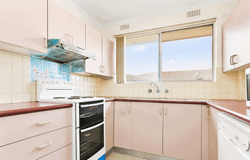 10/59 St Ann Street, Merrylands, NSW 2160