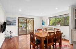 94 Gap Road, Riddells Creek, Vic 3431