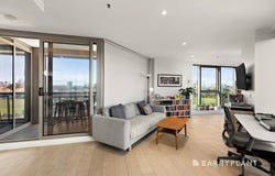 611/1 Ascot Vale Road, Flemington, Vic 3031