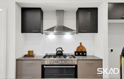 195 Yann Drive, Wollert, Vic 3750