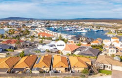 2/3-5 Pelican Court, Port Lincoln, SA 5606