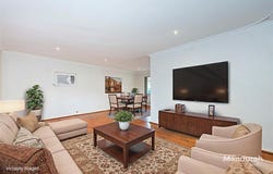 7 Vela Court, Rockingham, WA 6168