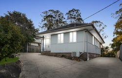 111 Lucas Road, Lalor Park, NSW 2147